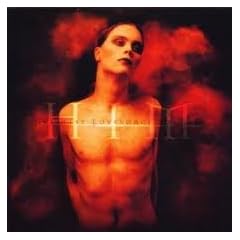 Greatest Love Songs 666