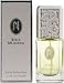 Jessica Mcclintock Perfume by Jessica McClintock for Women, Eau De Parfum Spray 1.7 Oz.