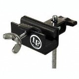 Latin Percussion Killer Clave Mounting Bracket