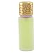 Houbigant Quelques Fleurs Eau De Parfum Spray - 50ml/1.7oz