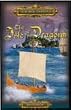 The Isle of Dragons