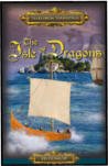 The Isle of Dragons