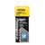 Stanley TRA704T 1,000 Units 1/4-Inch Heavy Duty Staples