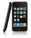 Review Bedifol GmbH  / Bedifol UltraClear screen protectors (quantity: 6) for Apple iPhone 3G