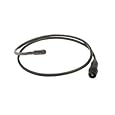 Autel (AULMVIHC55) MaxiVideo Replacement Imager Head 5.5mm