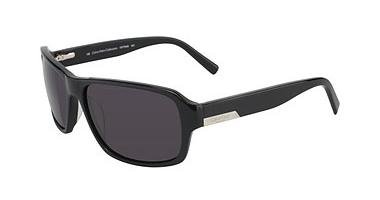 Calvin Klein CK7754S Mens Sunglasses 21Ycx8 V5L Calvin Klein CK7754S Mens Sunglasses