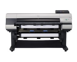 review Canon 4837B002AA
