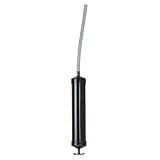 Plews (PLW30-118) Suction Gun for Non-Corrosive Lubricants