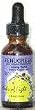 Fenugreek - 1 oz - Liquid