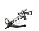 NcStar CROSSBOW WITH SCOPE (CS)