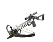 NcStar CROSSBOW WITH SCOPE (CS)