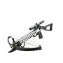 NcStar CROSSBOW WITH SCOPE (CS)