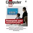 Produkt-Information