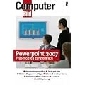 Powerpoint 2007: Pr�sentieren ganz einfach