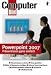 Powerpoint 2007: Pr&auml;sentieren ganz einfach