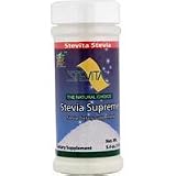 Stevita Stevia Supreme