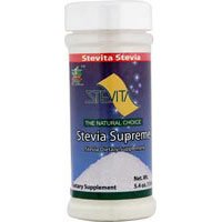 Stevita Stevia Supreme