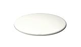 KOHLER K-2819-P5-0 Paradox Removable Surface Panel with Iron Black Underside, White