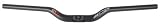 Azonic ST-1 Carbon Fiber Bicycle Handlebar