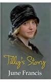 Tilly's story