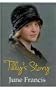 Tilly's Story (Magna (Large Print))