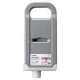 CANON WIDE FORMAT 0905B001 INK CARTRIDGE,PFI-701PM, PHOTO