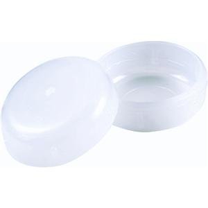 Insert For Wrought Iron Furniture - 1-1 2