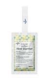 Medline MDS138007 Warmer, Heel, Infant, Gel Pk, 100Cs Medline MDS138007 Warmer, Heel, Infant, Gel Pk, 100Cs