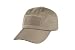 9362 Special Forces Tactical Hat Khak Special Forces Tactical Hat Khaki 9362