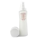 Shiseido The Skincare Night Moisture Recharge Light