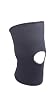 Schmidt Sports Thermo...