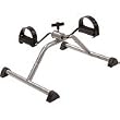 Stamina 15-0110 InStride Cycle