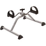 Stamina 15-0110 InStride Cycle
