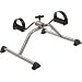 Stamina 15-0110 InStride Cycle