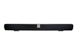 VIZIO 2.0 40 Sound Bar