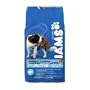 Iams Weight Control Large Breed Formula ProActive Health Dry Dog Food