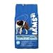 Iams Weight Control Large Breed Adult Dog Food- net wt. 20 lbs.
