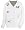 Nurse's Cardigan