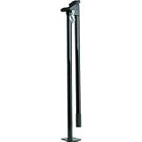 Maasdam Pow'R Pull PP100, Post Pull'R