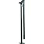 Maasdam Pow'R Pull PP100, Post Pull'R