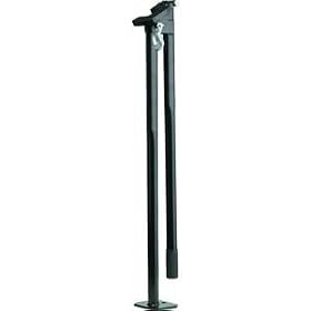 Maasdam Pow'R Pull PP100, Post Pull'R