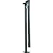 Maasdam Pow'R Pull PP100, Post Pull'R