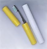 Coghlan's 657 2-Pack Toothbrush Holders
