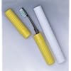 Coghlan's 657 2-Pack Toothbrush Holders