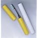 Coghlan's 657 2-Pack Toothbrush Holders