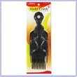 LQQKS Pik Comb set - (3 PK)