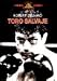 Raging Bull (Toro Salvaje) [NTSC/REGION 4 DVD. Import-Latin America]
