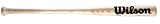 Wilson Baseballschlaeger Wood Bat