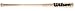 Sports : Wilson Baseballschl&auml;ger Wood Bat