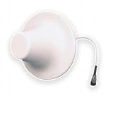 Upgrade Celing Mount Antenna